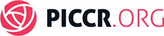 SBOBET