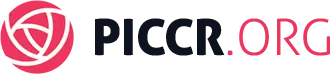 SBOBET
