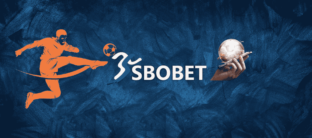 SBOBET